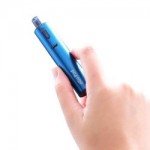 Kit Joyetech Ego Pod