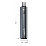 Kit Joyetech Ego Pod