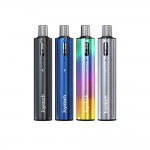 Kit Joyetech Ego Pod