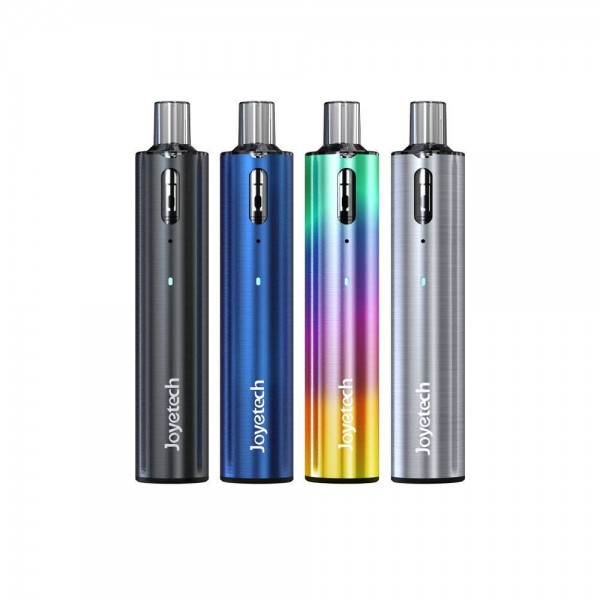 Kit Joyetech Ego Pod
