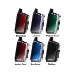 Kit Joyetech OBLIQ 60W 3,5ml