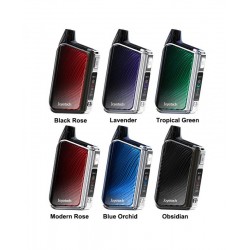 Kit Joyetech OBLIQ 60W 3,5ml
