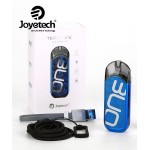 Kit Joyetech TEROS ONE Pod 650mAh