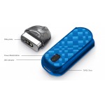 Kit Joyetech TEROS ONE Pod 650mAh