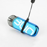 Kit Joyetech TEROS ONE Pod 650mAh