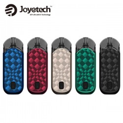 Kit Joyetech TEROS ONE Pod 650mAh