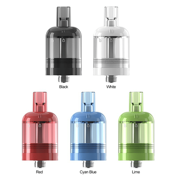 Pod Joyetech Ego 510 2ml - 2pz