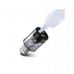 Pod Joyetech Ego Pod 2ml