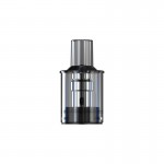 Pod Joyetech Ego Pod 2ml