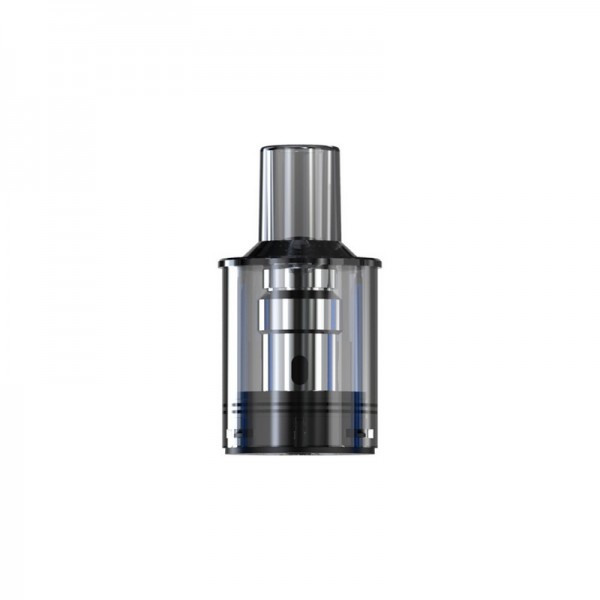 Pod Joyetech Ego Pod 2ml