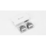 Pod Joyetech TEROS ONE 2ml (2pz)