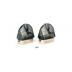 Pod Joyetech TEROS ONE 2ml (2pz)