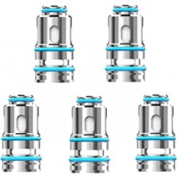 Ricambio Joyetech EZ per Obliq