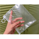 Bustina Impermeabile