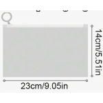 Bustina Impermeabile