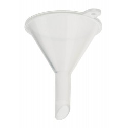 IMBUTO Mini E-Liquid 5cm-4mm