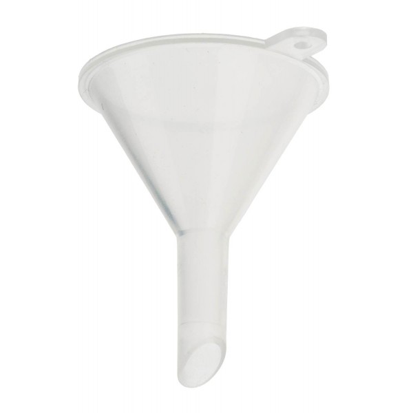 IMBUTO Mini E-Liquid 5cm-4mm