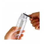 Tool - Apri Boccette + catenina