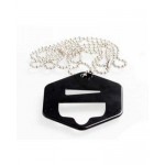 Tool - Apri Boccette + catenina