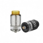 Atomizzatore DEJAVU RDTA 2ml