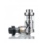 Atomizzatore IJOY LIMITLESS XL