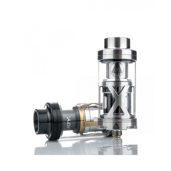 Atomizzatore IJOY LIMITLESS XL