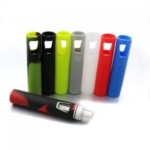 Cover in silicone per IJUST S ELEAF