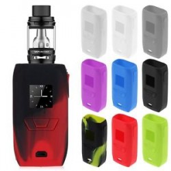 Cover silicone Vaporesso Revenger 