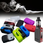 Cover silicone Vaporesso Tarot Nano