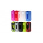 Cover silicone Vaporesso Tarot Nano