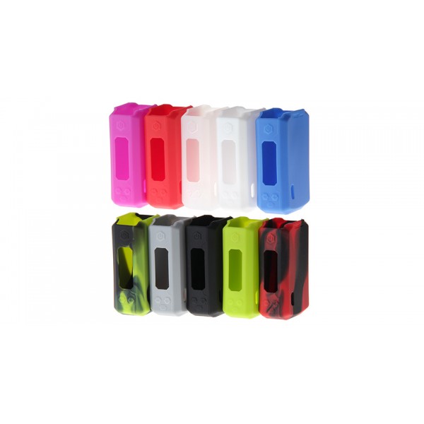 Cover silicone Vaporesso Tarot Nano