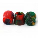 Demon Killer Drip Tip Magic Resin