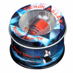 Demon Killer Drip Tip Magic Resin