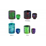 Demon Killer Resin Kit