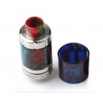 Demon Killer Resin Tube