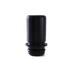 DRIP TIP Justfog Q16