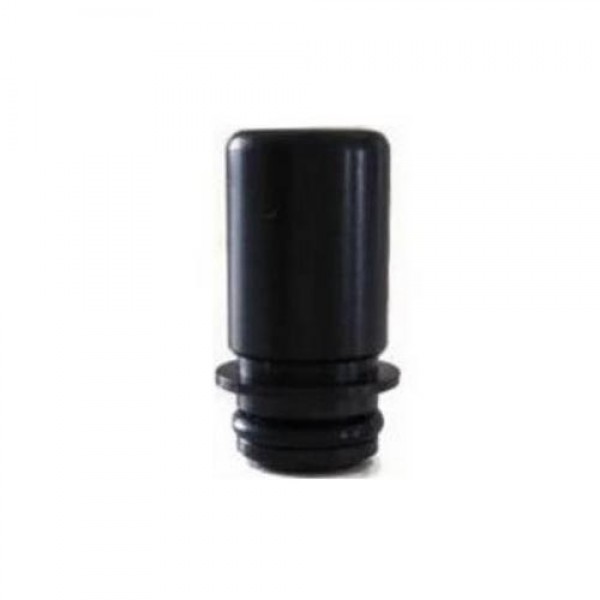 DRIP TIP Justfog Q16