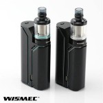 KIT WISMEC REULEAUX RX75