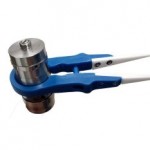 Multi-functional Vaper Tweezere SV3 con cacciavite