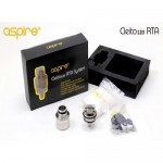 Ricambio Aspire Cleito RTA System