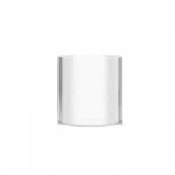 Steam Crave Vetrino Supreme V2 5ml