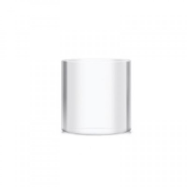 Steam Crave Vetrino Supreme V2 5ml