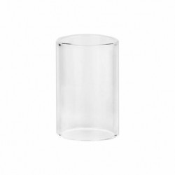 Vetrino Joyetech Ego Aio Eco 1.2ml