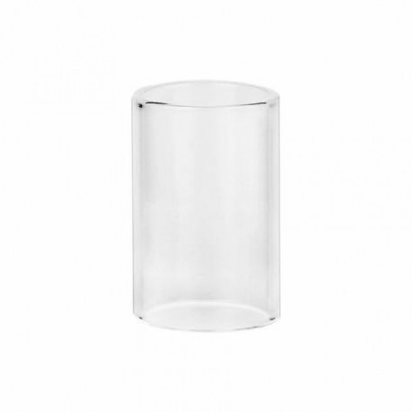 Vetrino Joyetech Ego Aio Eco 1.2ml