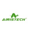Airistech