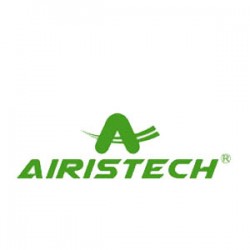 Airistech