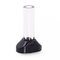 Drip Tip glass Herbva 5G