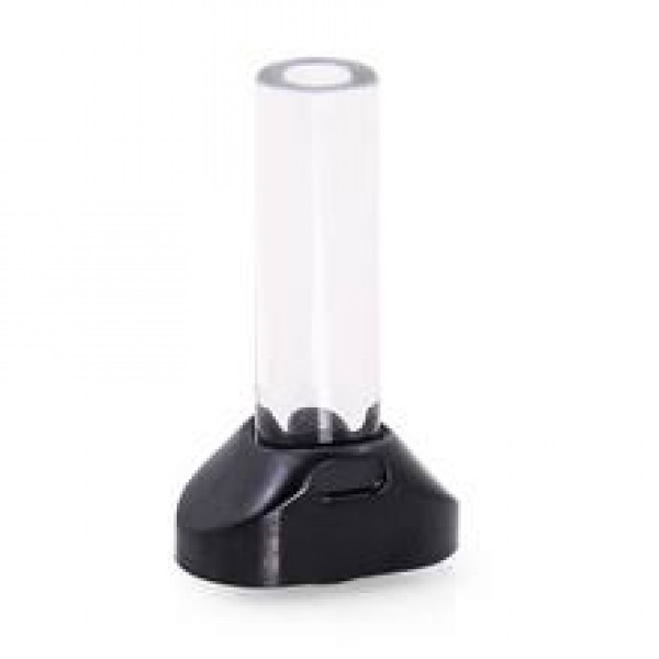 Drip Tip glass Herbva 5G