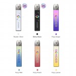 Kit geekVape SONDER Q2