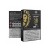 La Tabaccheria Pod di ricambio per Lion - 4ml - 2pz